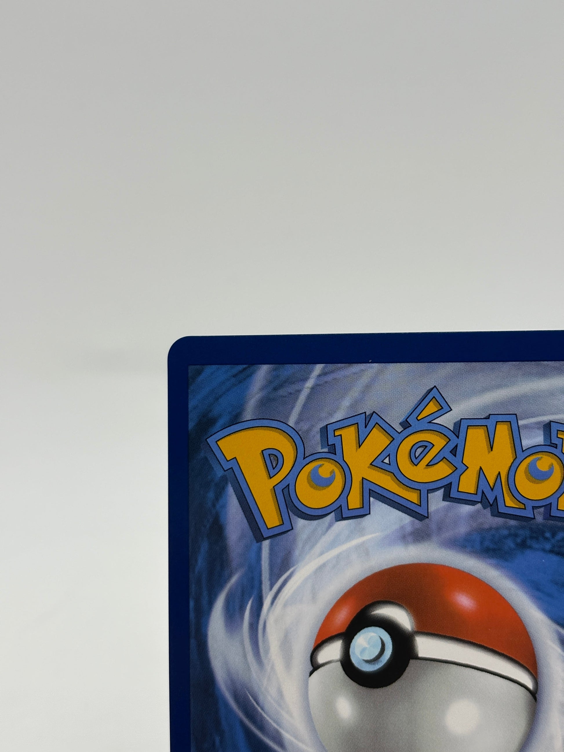 Pokemon TCG Mega Evolution - Mega Venusaur EX 177/132 NM FRENLY BRICKS - Open 7 Days