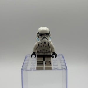 Lego Star Wars Imperial Storm Trooper Minifigure Lot x6 FRENLY BRICKS - Open 7 Days