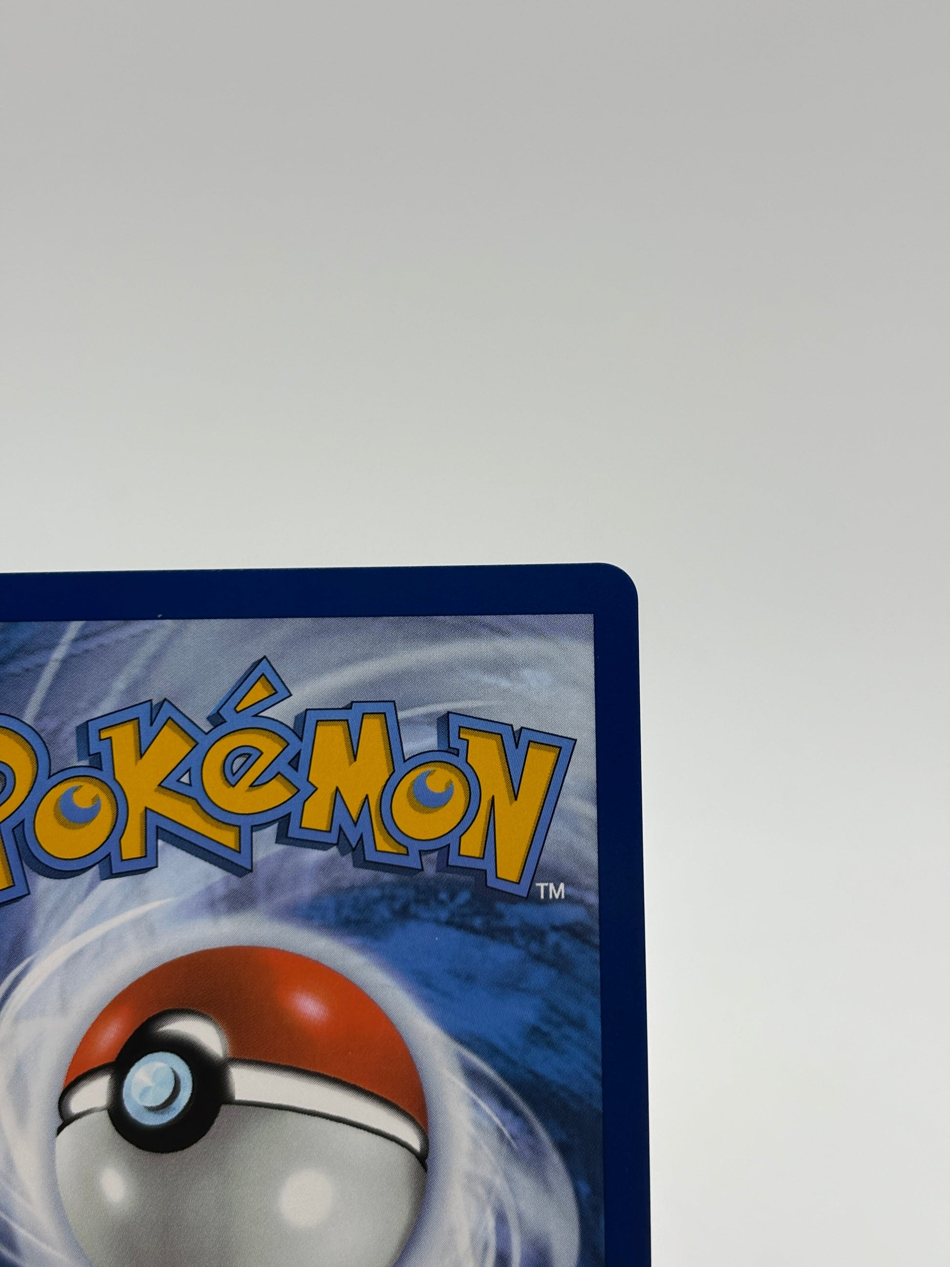 Pokemon TCG Mega Evolution - Mega Venusaur EX 177/132 NM FRENLY BRICKS - Open 7 Days