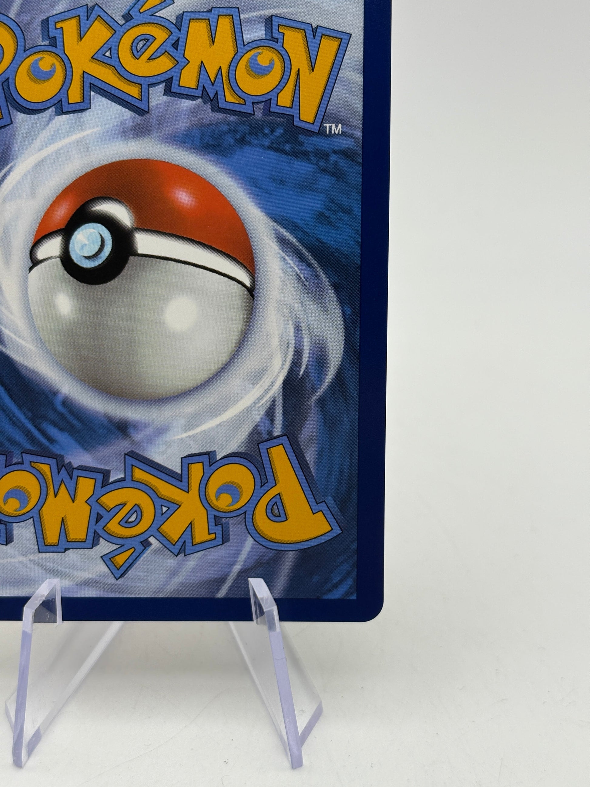 Pokemon TCG Mega Evolution - Mega Venusaur EX 177/132 NM FRENLY BRICKS - Open 7 Days