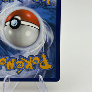 Pokemon TCG Mega Evolution - Mega Venusaur EX 177/132 NM FRENLY BRICKS - Open 7 Days