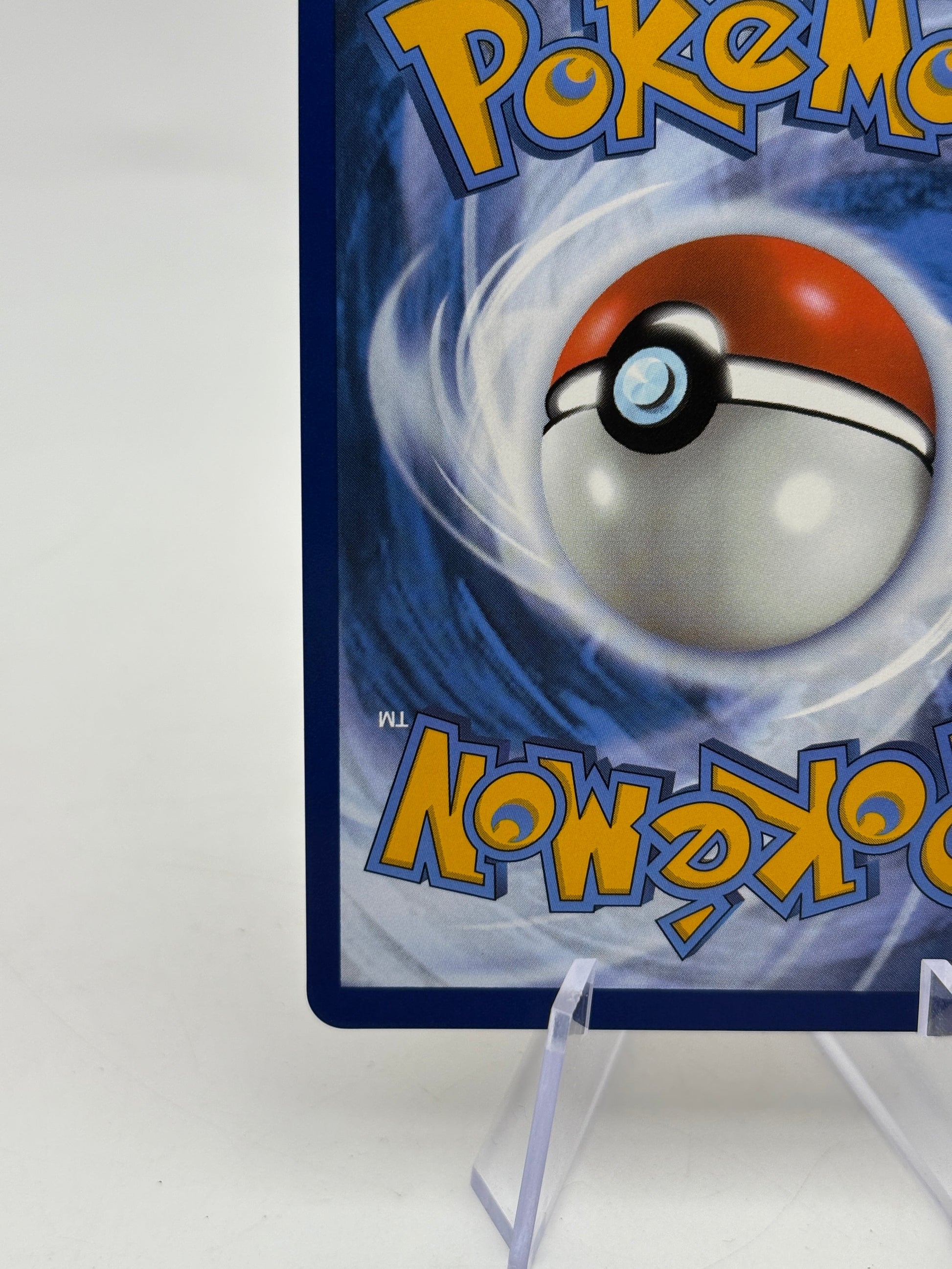 Pokemon TCG Mega Evolution - Mega Venusaur EX 177/132 NM FRENLY BRICKS - Open 7 Days