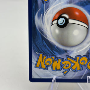 Pokemon TCG Mega Evolution - Mega Venusaur EX 177/132 NM FRENLY BRICKS - Open 7 Days