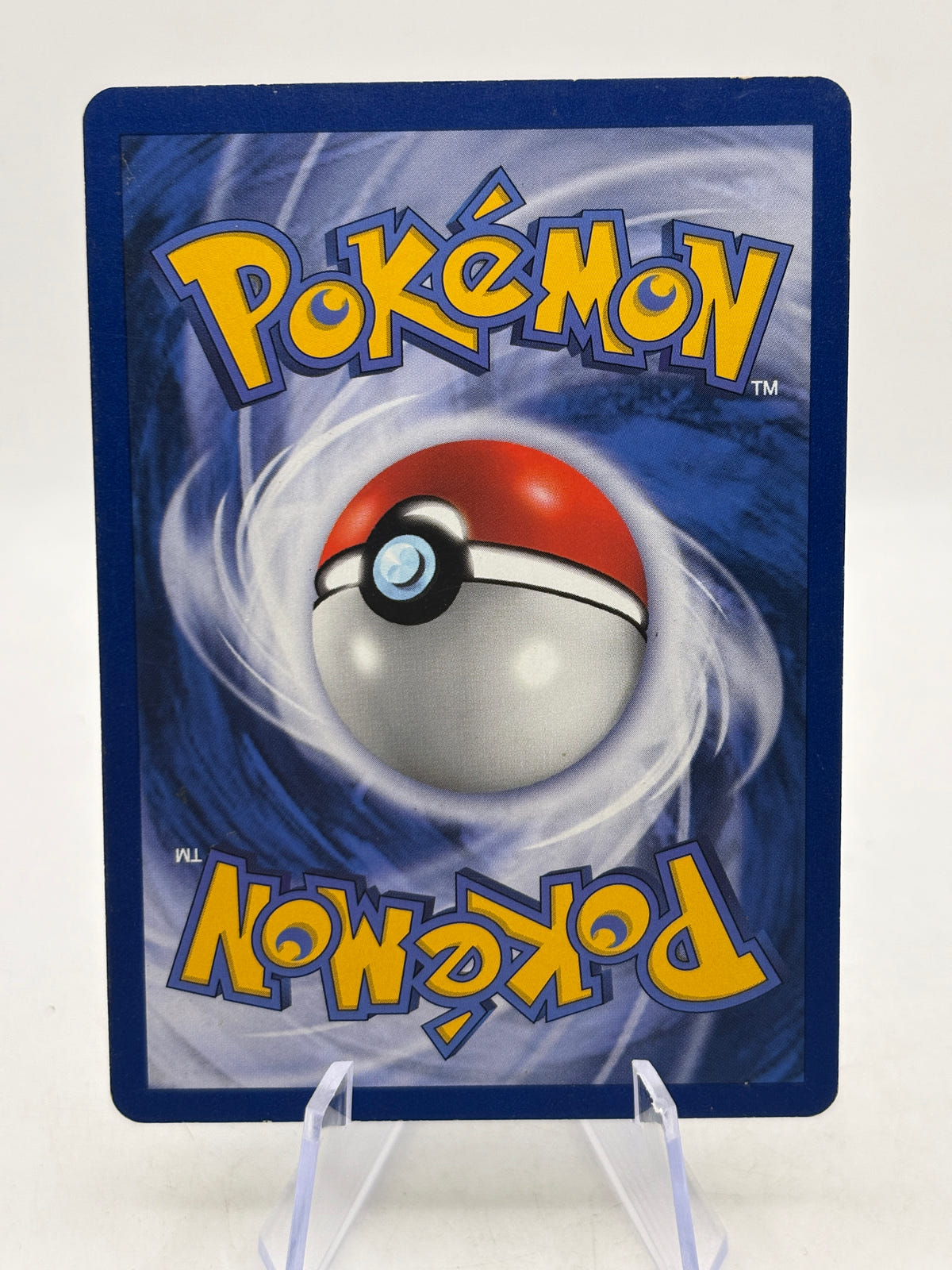 Pokemon TCG WOTC Promo - Articuno #22 Black Star Promo MP - photo 2 image 2