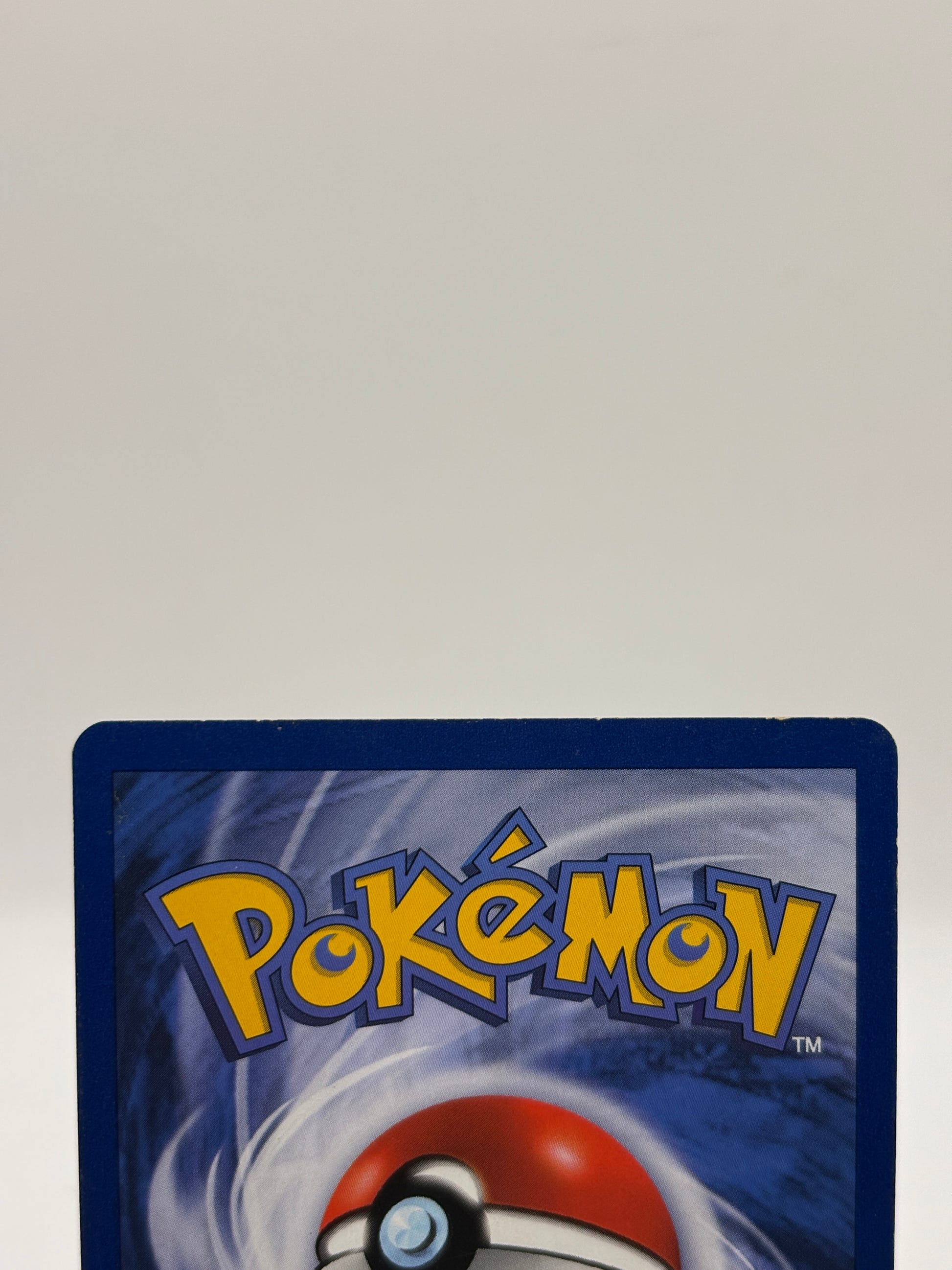Pokemon TCG WOTC Promo - Articuno #22 Black Star Promo MP - photo 3 image 3