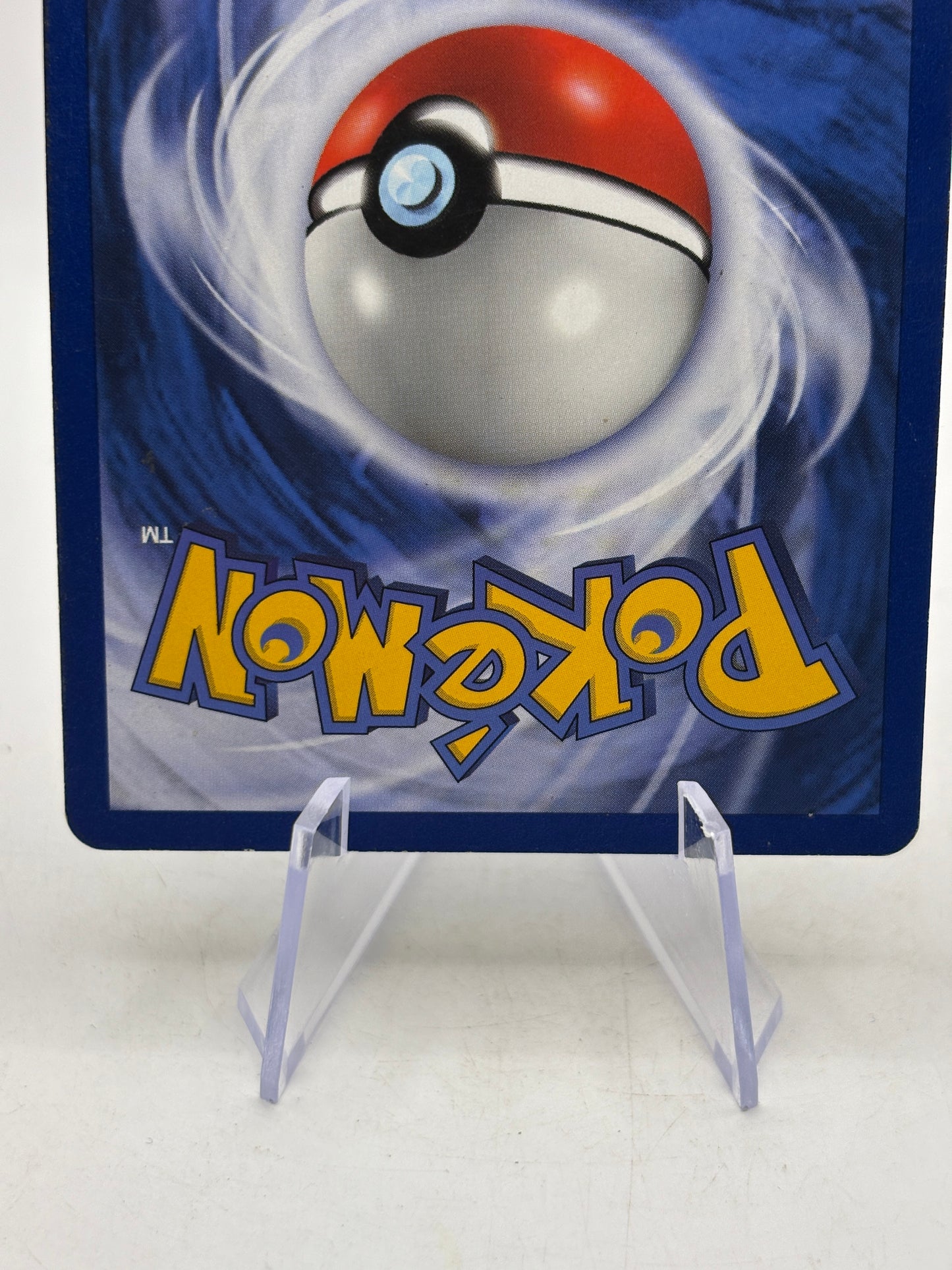 Pokemon TCG WOTC Promo - Articuno #22 Black Star Promo MP