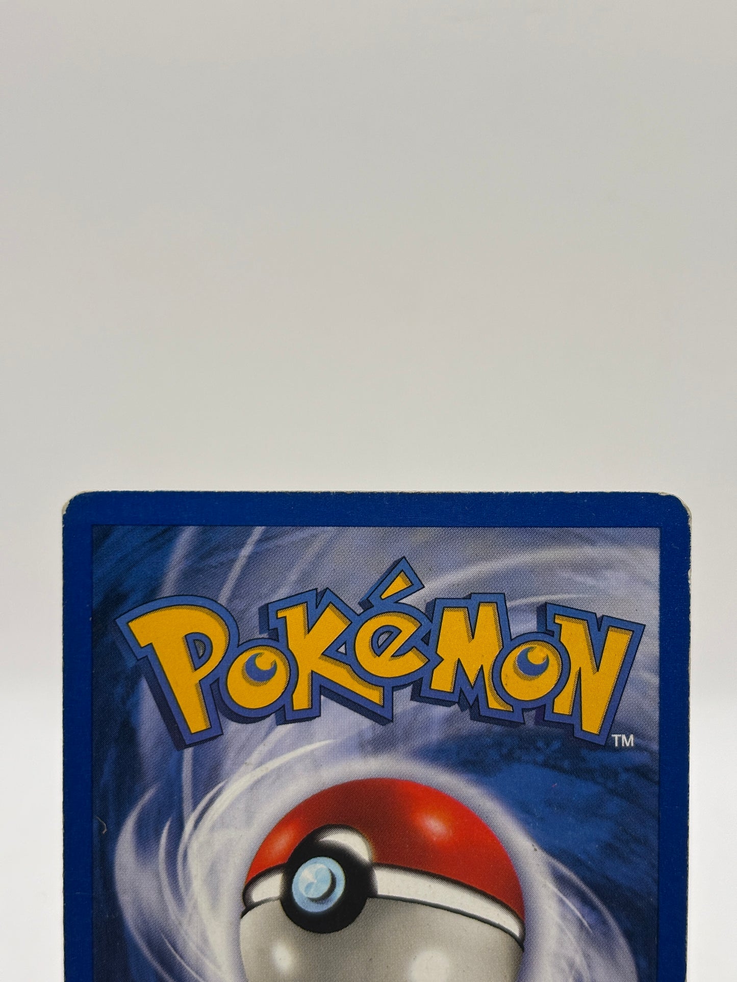 Pokemon TCG WOTC Base Set Unlimited - Magneton 9/102 Holo Rare MP