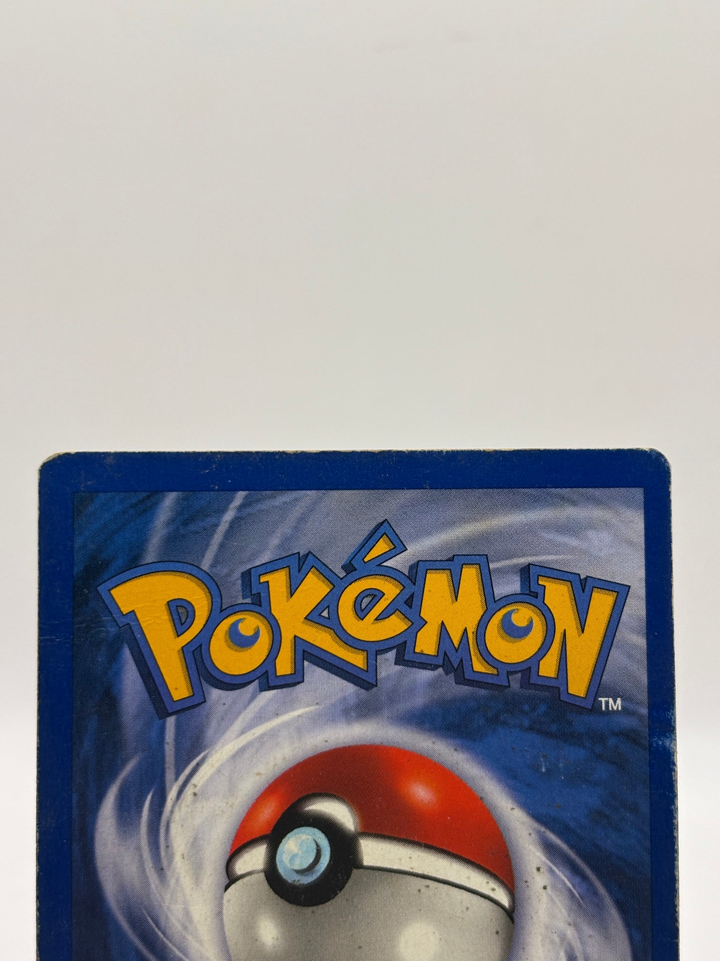 Pokemon TCG WOTC Base Set Unlimited - Mewtwo 10/102 Holo Rare DMG