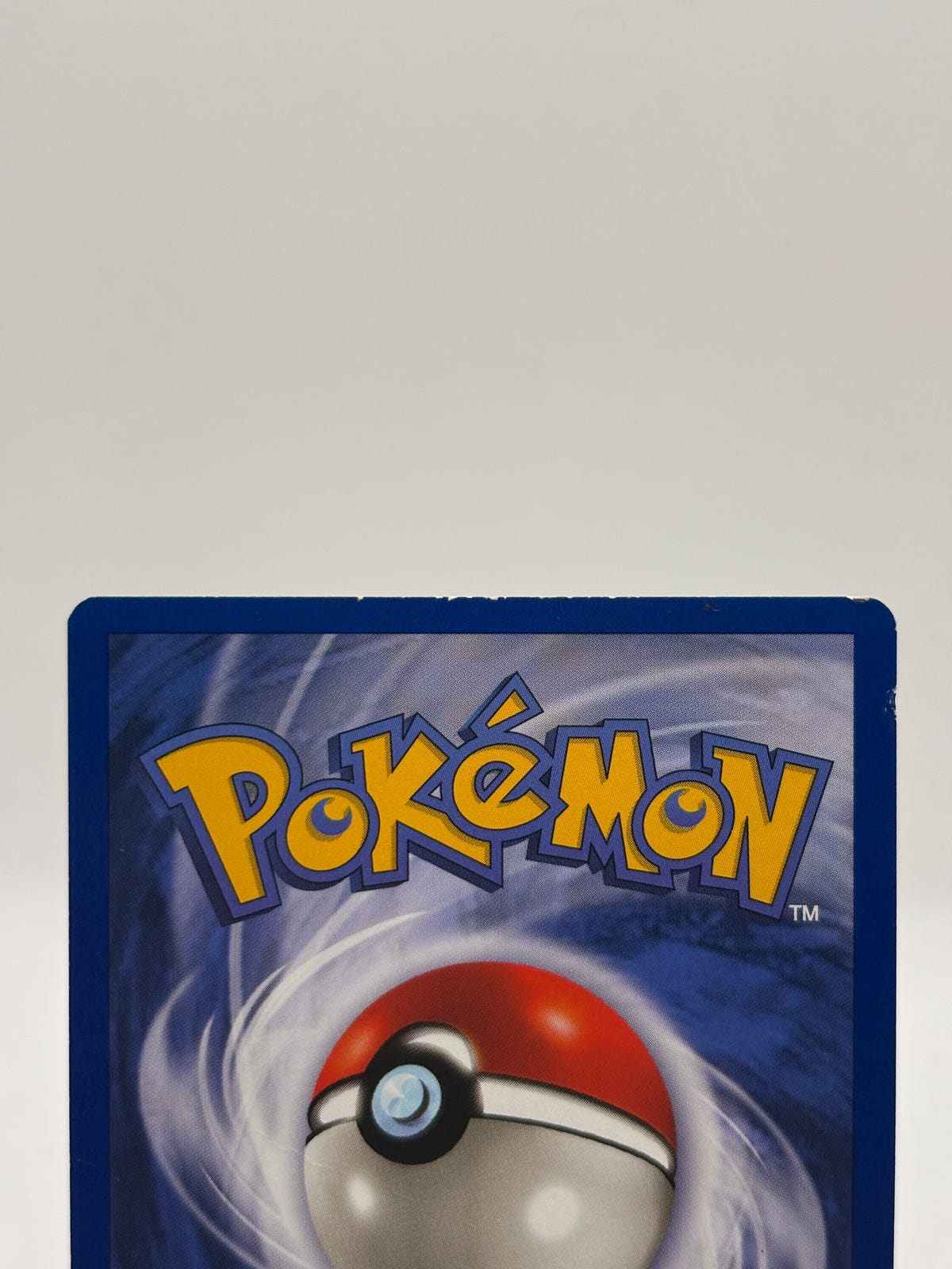 Pokemon TCG WOTC Base Set Unlimited - Ninetales 12/102 Holo Rare DMG - photo 3 image 3