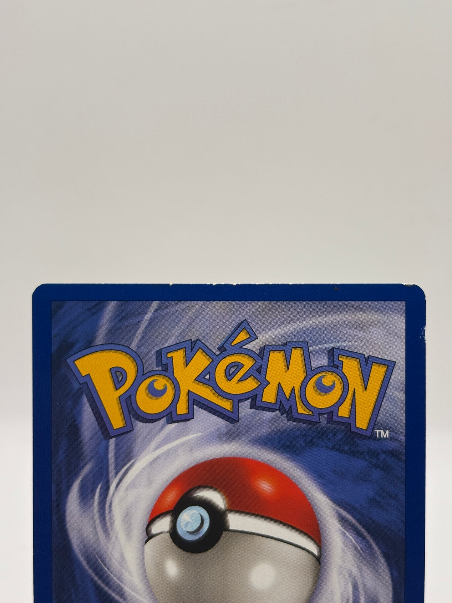 Pokemon TCG WOTC Base Set Unlimited - Ninetales 12/102 Holo Rare DMG