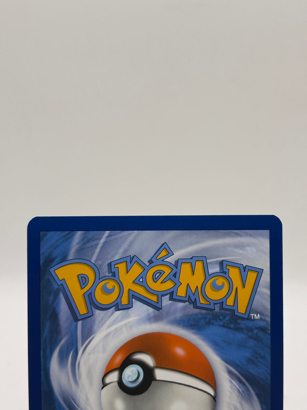 Pokemon TCG Shrouded Fable - Pecharunt EX 095/064 Gold Secret NM - photo 3 image 3
