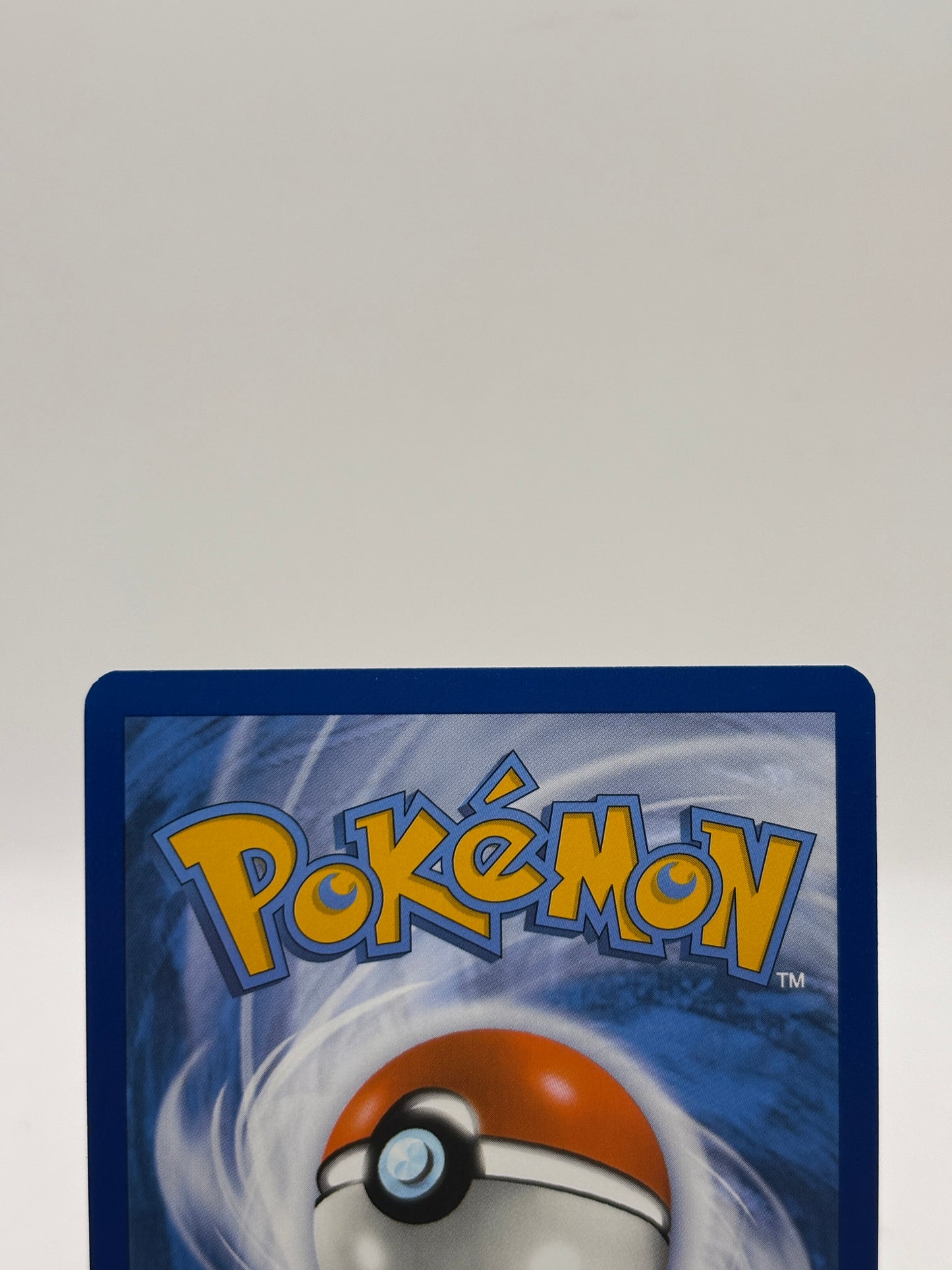 Pokemon TCG Shrouded Fable - Pecharunt EX 095/064 Gold Secret NM