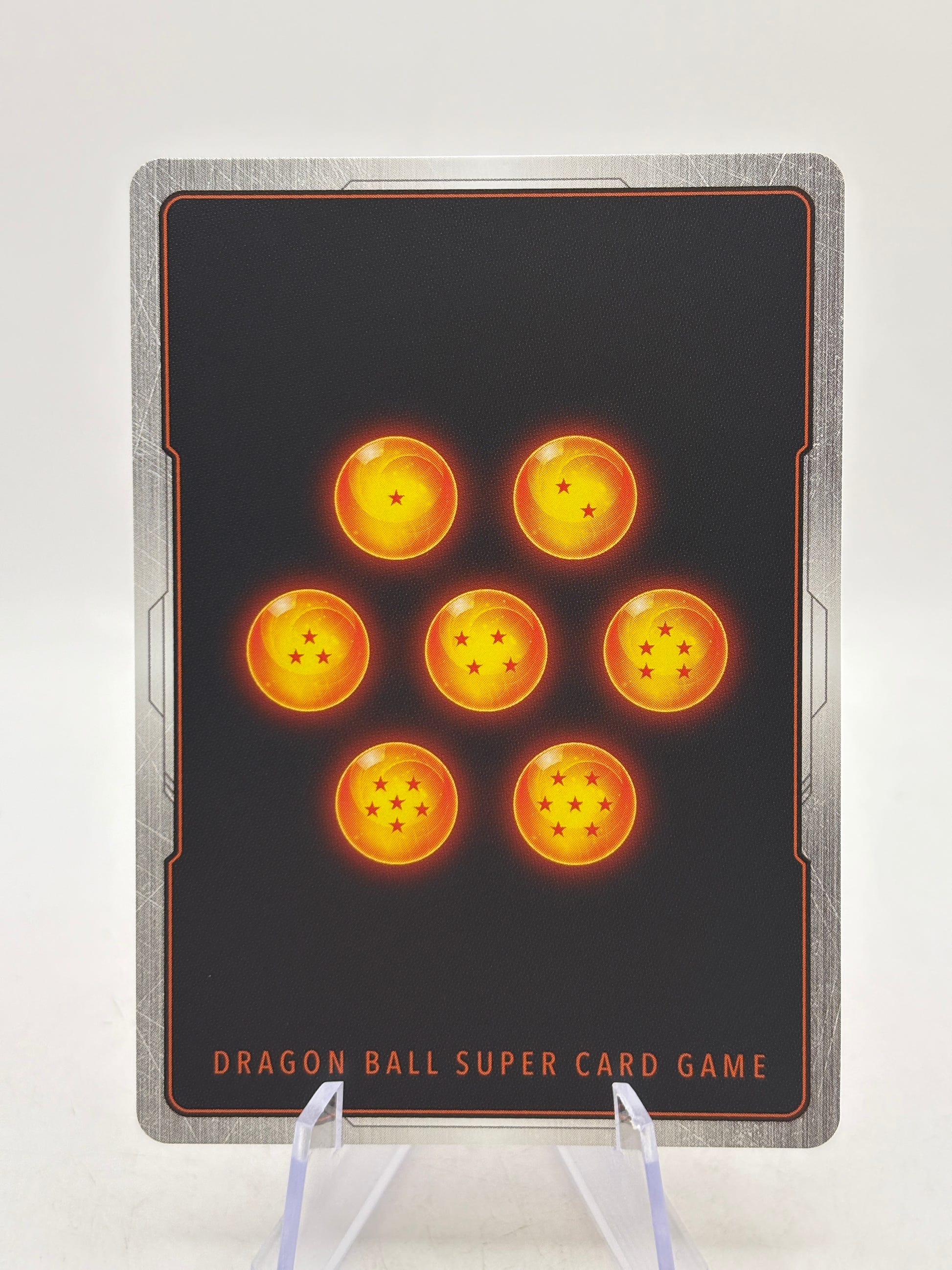 Dragon Ball Super Masters - Son Gohan, Beast Roar BT22-009 SPR NM - photo 2 image 2