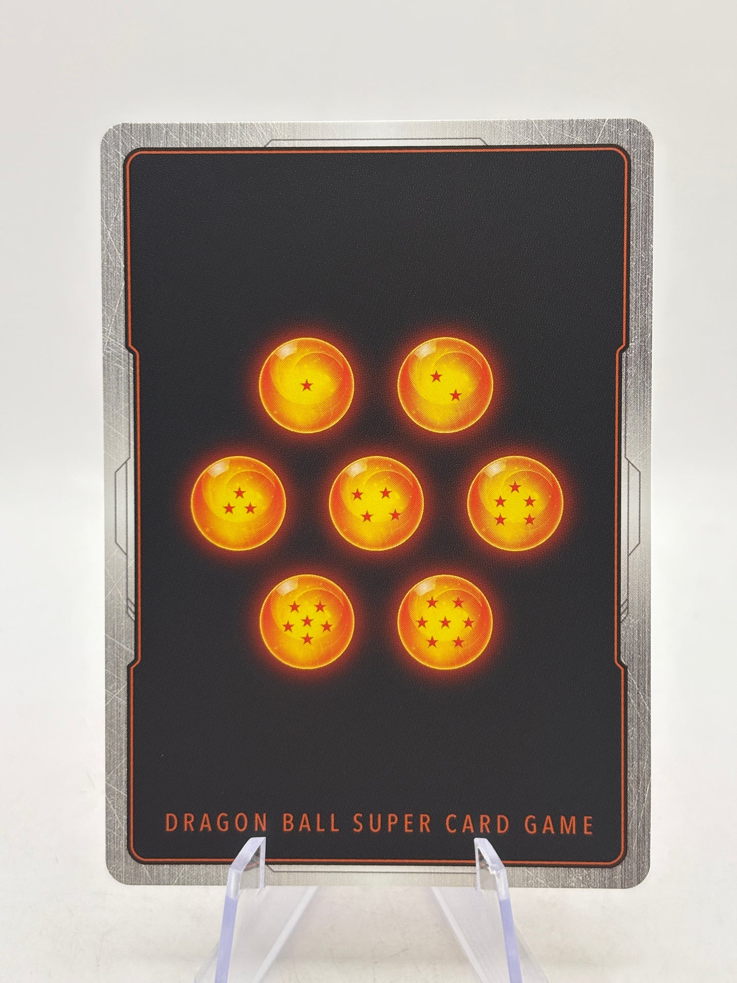Dragon Ball Super Masters - Son Gohan, Beast Roar BT22-009 SPR NM
