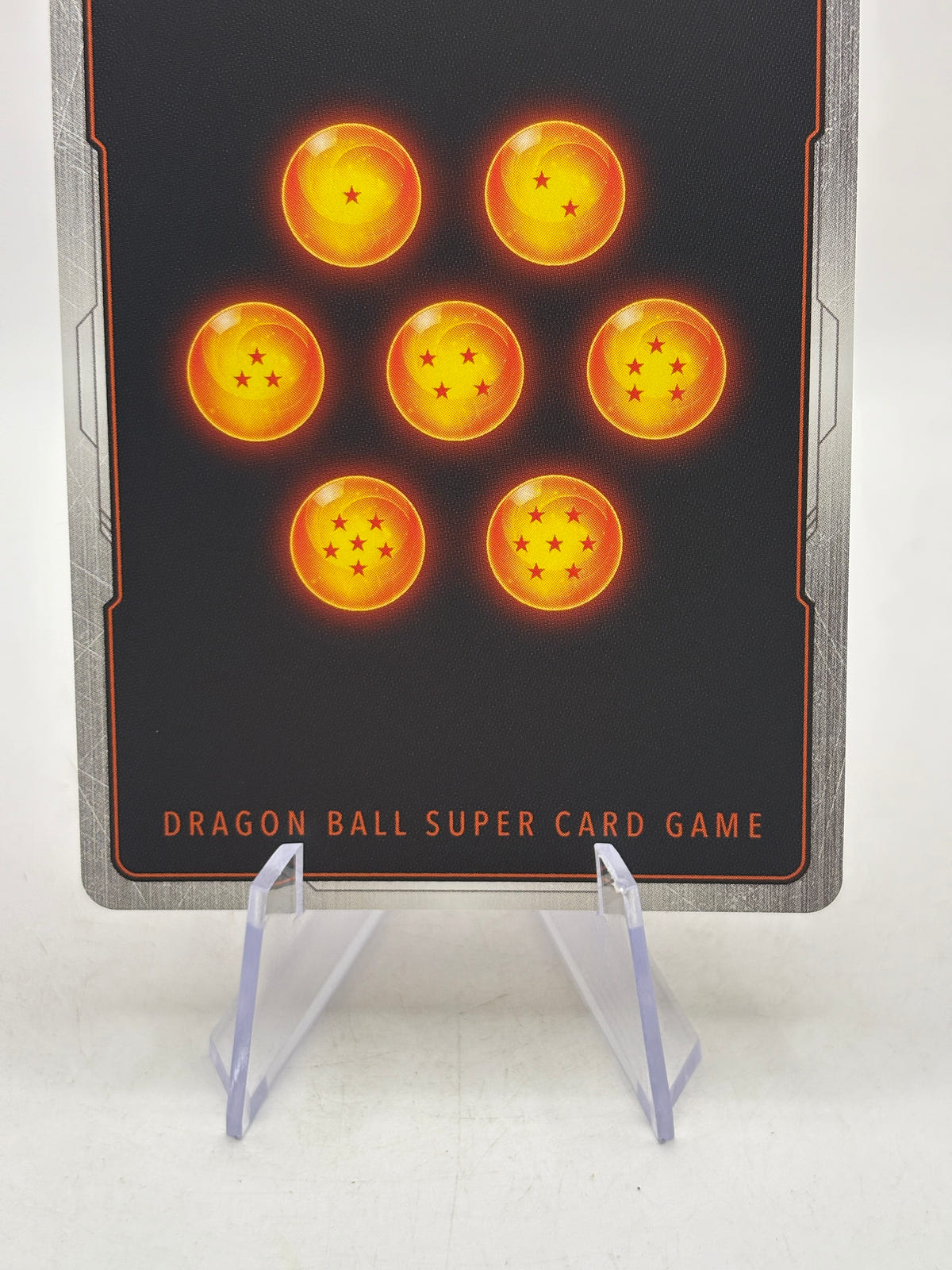 Dragon Ball Super Masters - Son Gohan, Beast Roar BT22-009 SPR NM - photo 4 image 4