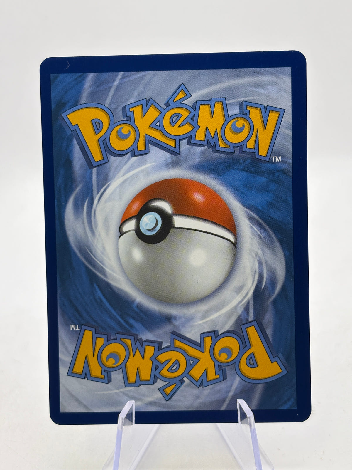 Pokemon TCG Perfect Order - Clefairy 094/088 Illustration Rare NM image 2