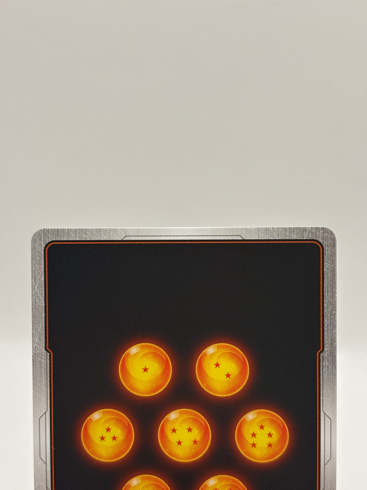 Dragon Ball Super Masters - Grandpa’s Heirloom, the Four-Star Ball BT22-112 SPR - photo 3 image 3