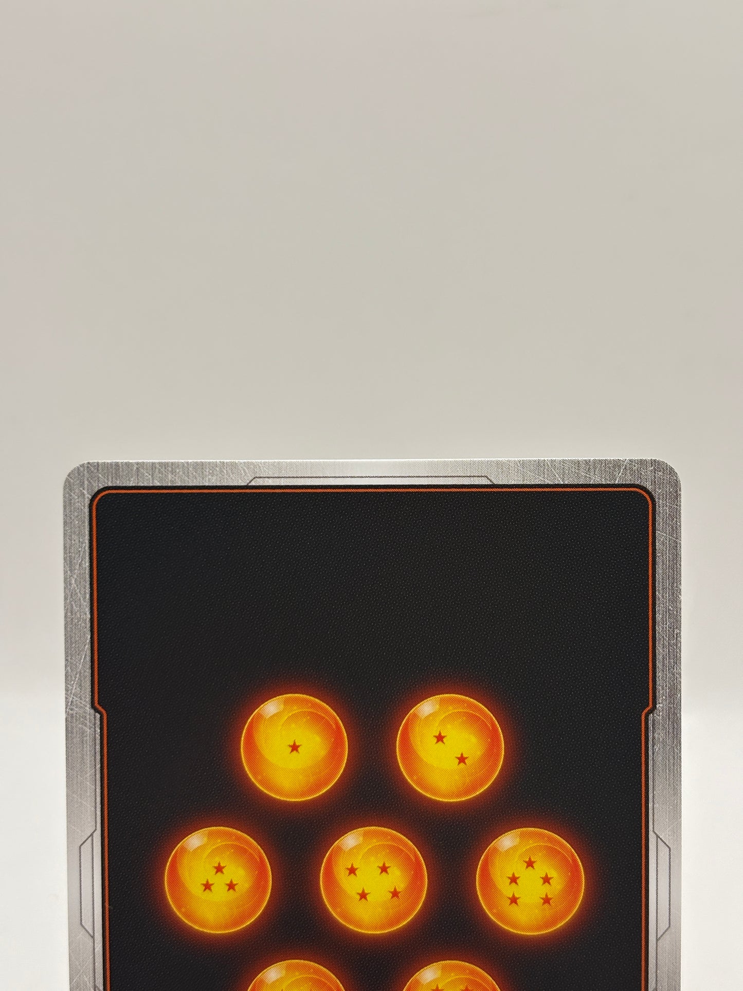 Dragon Ball Super Masters - Grandpa’s Heirloom, the Four-Star Ball BT22-112 SPR