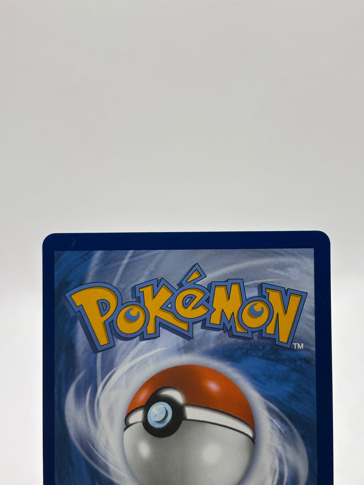 Pokemon TCG Perfect Order - Clefairy 094/088 Illustration Rare NM image 3