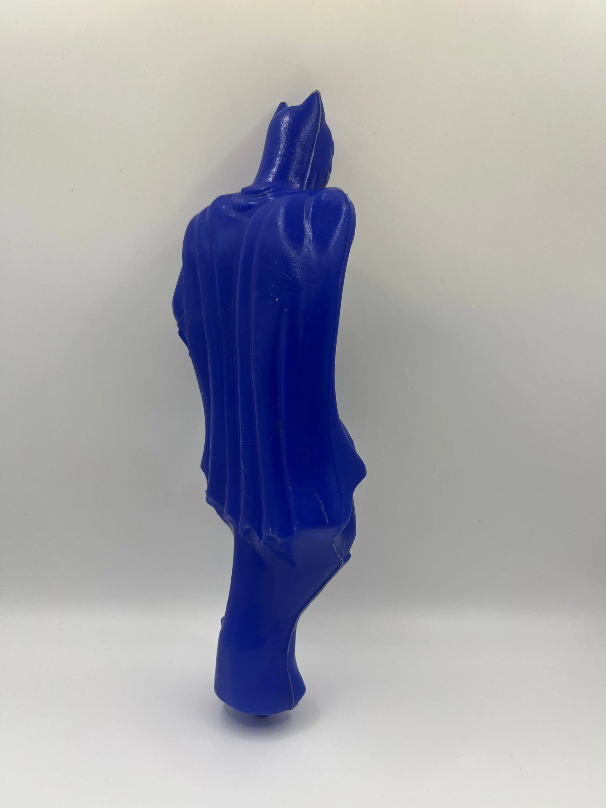 Batman Lot of Five Figures - Vintage to Modern Random Lot Batman Figures FRENLY BRICKS - Open 7 Days