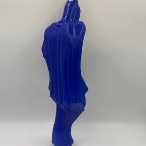 Batman Lot of Five Figures - Vintage to Modern Random Lot Batman Figures FRENLY BRICKS - Open 7 Days