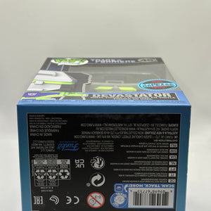 Funko POP! Digital Transformers #45 Devastator NFT Release 1550 Pieces FRENLY BRICKS - Open 7 Days