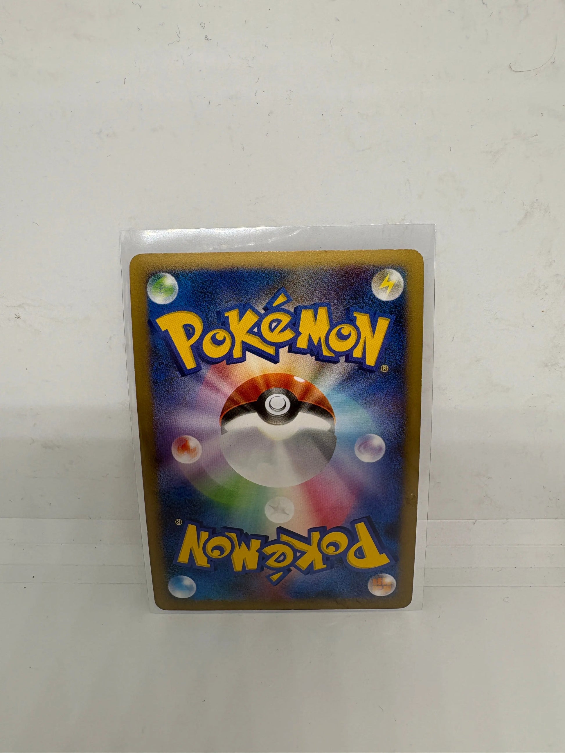 Pokemon Card Hippowdon Lv X 056/090 1st Ed Holo Rare Japanese MP FRENLY BRICKS - Open 7 Days