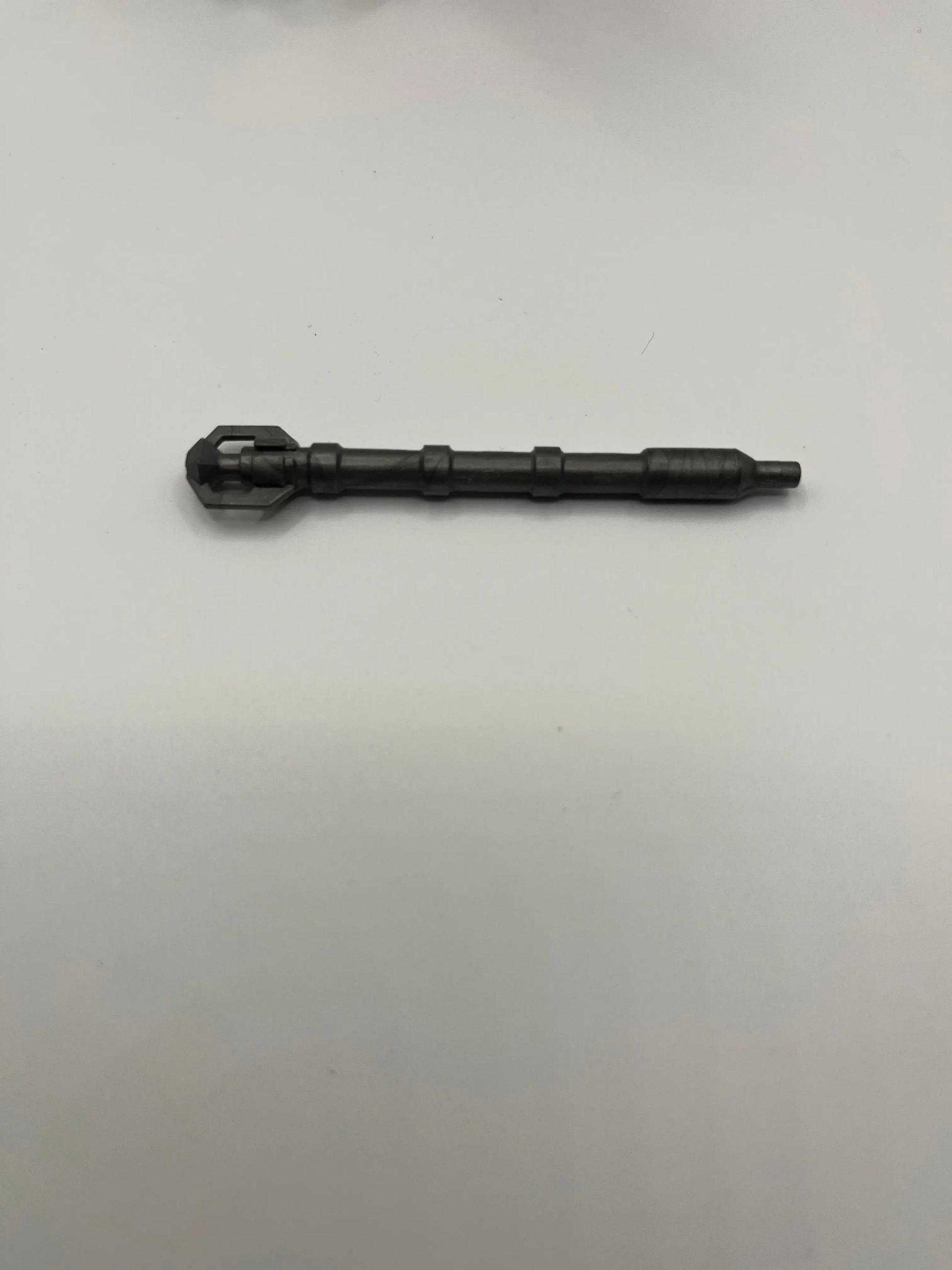 Mighty Max Double Demon Battle Challenge #2 Mattel Hydra 1994 Bluebird Playset FRENLY BRICKS - Open 7 Days