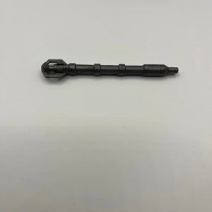 Mighty Max Double Demon Battle Challenge #2 Mattel Hydra 1994 Bluebird Playset FRENLY BRICKS - Open 7 Days