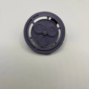 Mighty Max Double Demon Battle Challenge #2 Mattel Hydra 1994 Bluebird Playset FRENLY BRICKS - Open 7 Days