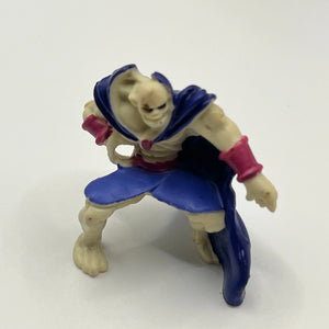 Mighty Max Double Demon Battle Challenge #2 Mattel Hydra 1994 Bluebird Playset FRENLY BRICKS - Open 7 Days