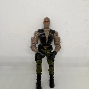 GI JOE RAMPAGE SPITFIRE DRIVER BEACHHEAD GIJOE FRENLY BRICKS - Open 7 Days