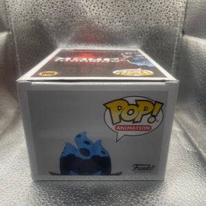 Funko Pop! Samurai Jack #988 Demongo Vinyl Figure FRENLY BRICKS - Open 7 Days