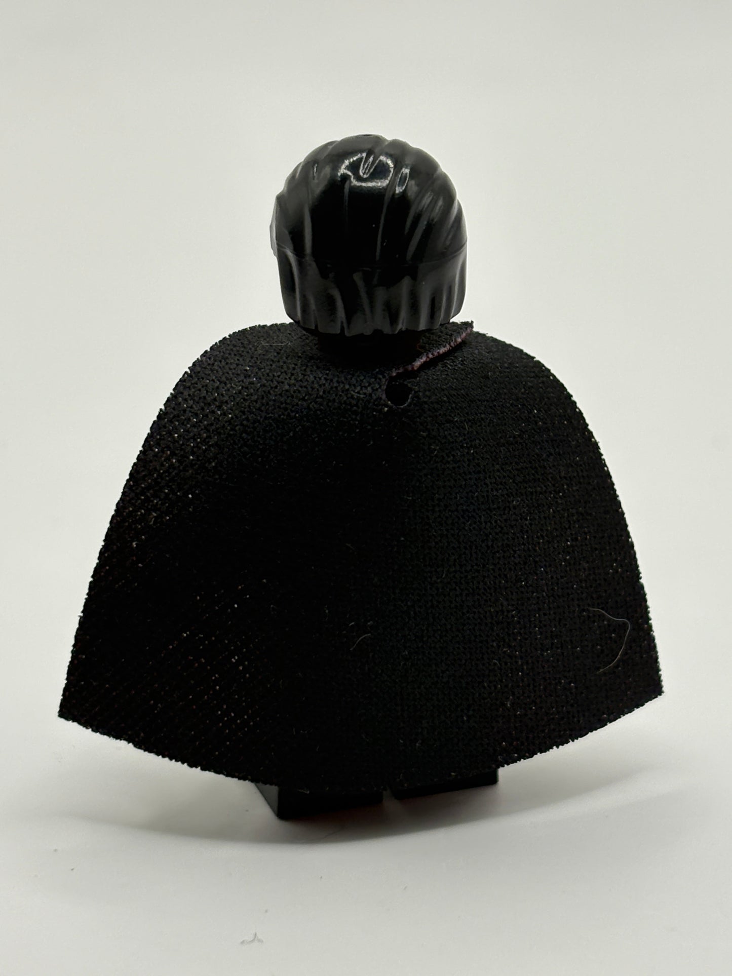 LEGO Star Wars Moff Gideon Minifigure with Darksaber 75315 FRENLY BRICKS - Open 7 Days