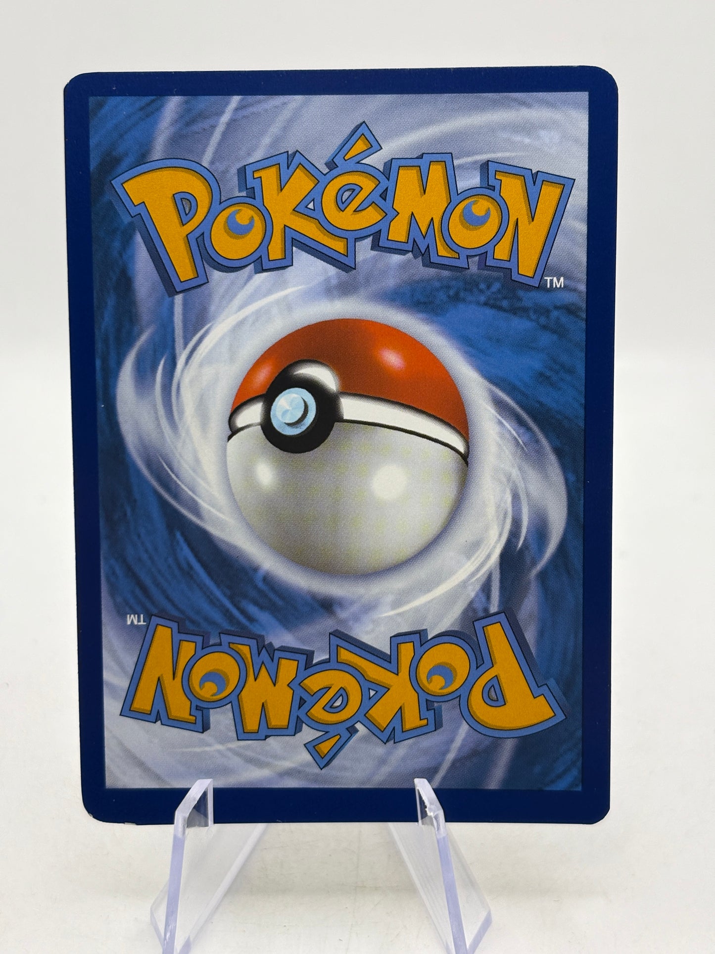 Pokemom TCG 151 SVP Promo - Snorlax 051 Black Star Illustration MP