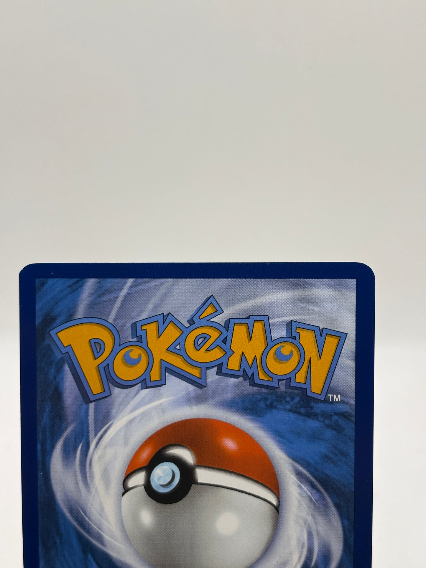 Pokemom TCG 151 SVP Promo - Snorlax 051 Black Star Illustration MP