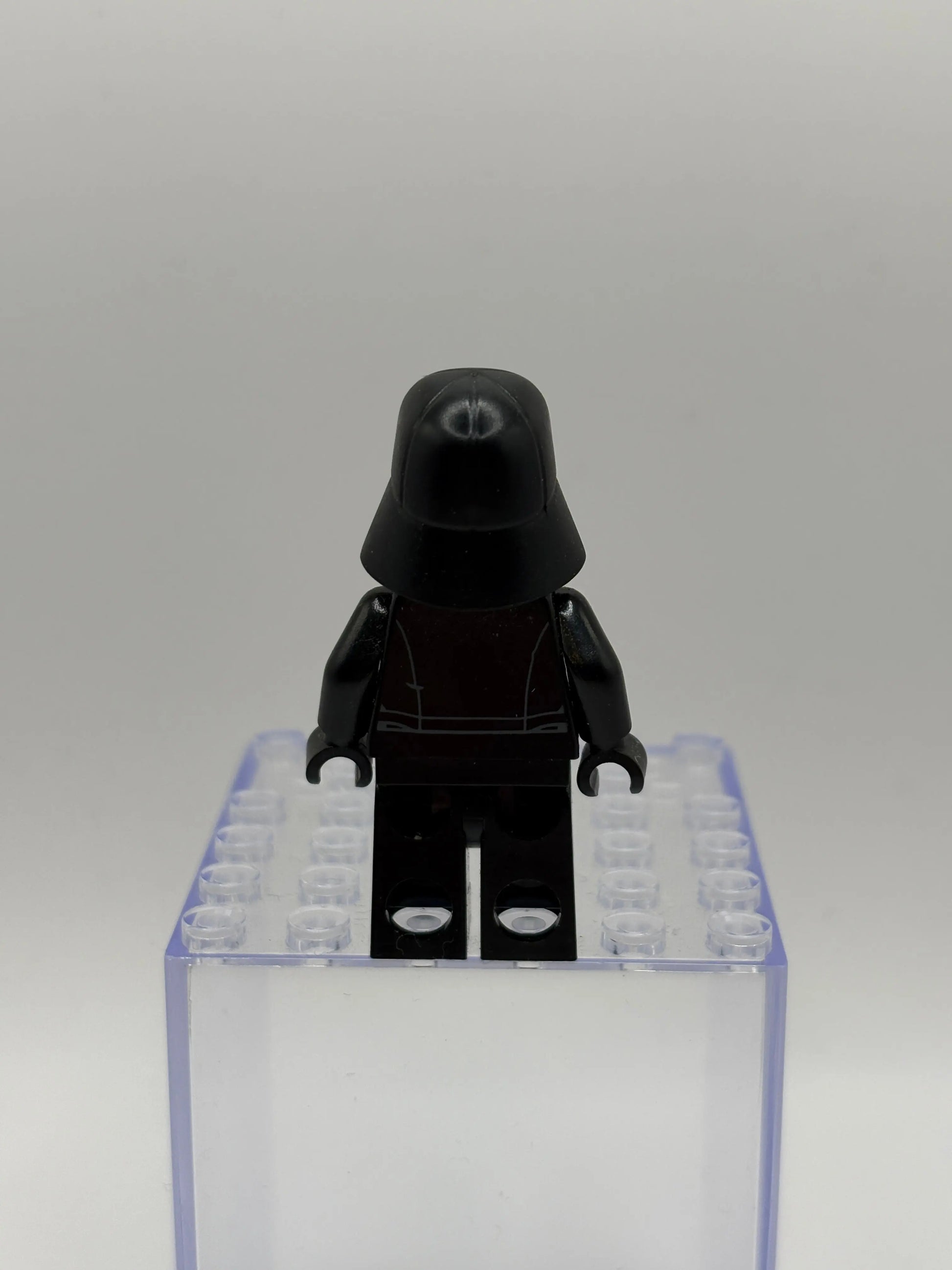 Lego Star Wars Minifigure Imperial Officer Lot x 7 SW FRENLY BRICKS - Open 7 Days