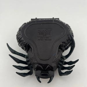 Mighty Max Toys Trapped By Arachnoid Spider Figure 1992 Vintage FRENLY BRICKS - Open 7 Days