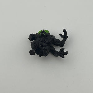 Mighty Max Toys Trapped By Arachnoid Spider Figure 1992 Vintage FRENLY BRICKS - Open 7 Days