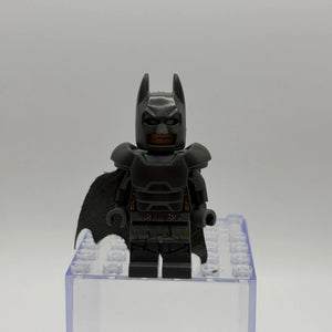 Lego Marvel DC Super Hero Minifigure Lot x 7 Batman, Red Skull, Tarantula, Black Panther FRENLY BRICKS - Open 7 Days