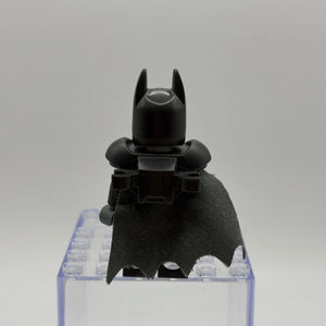 Lego Marvel DC Super Hero Minifigure Lot x 7 Batman, Red Skull, Tarantula, Black Panther FRENLY BRICKS - Open 7 Days