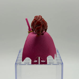 Lego Marvel DC Super Hero Minifigure Lot x 7 Batman, Red Skull, Tarantula, Black Panther FRENLY BRICKS - Open 7 Days