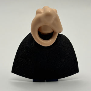 LEGO Minifigure Bib Fortuna Star Wars Jabba’s Palace 9516 FRENLY BRICKS - Open 7 Days