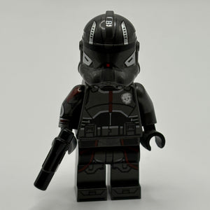 Lego Echo Minifigure Star Wars The Bad Batch 75314 sw1151 FRENLY BRICKS - Open 7 Days