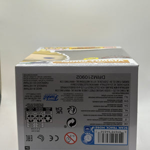 Funko POP! Animation My Hero Academia #1004 Mirio Togata Glow Special Edition FRENLY BRICKS - Open 7 Days