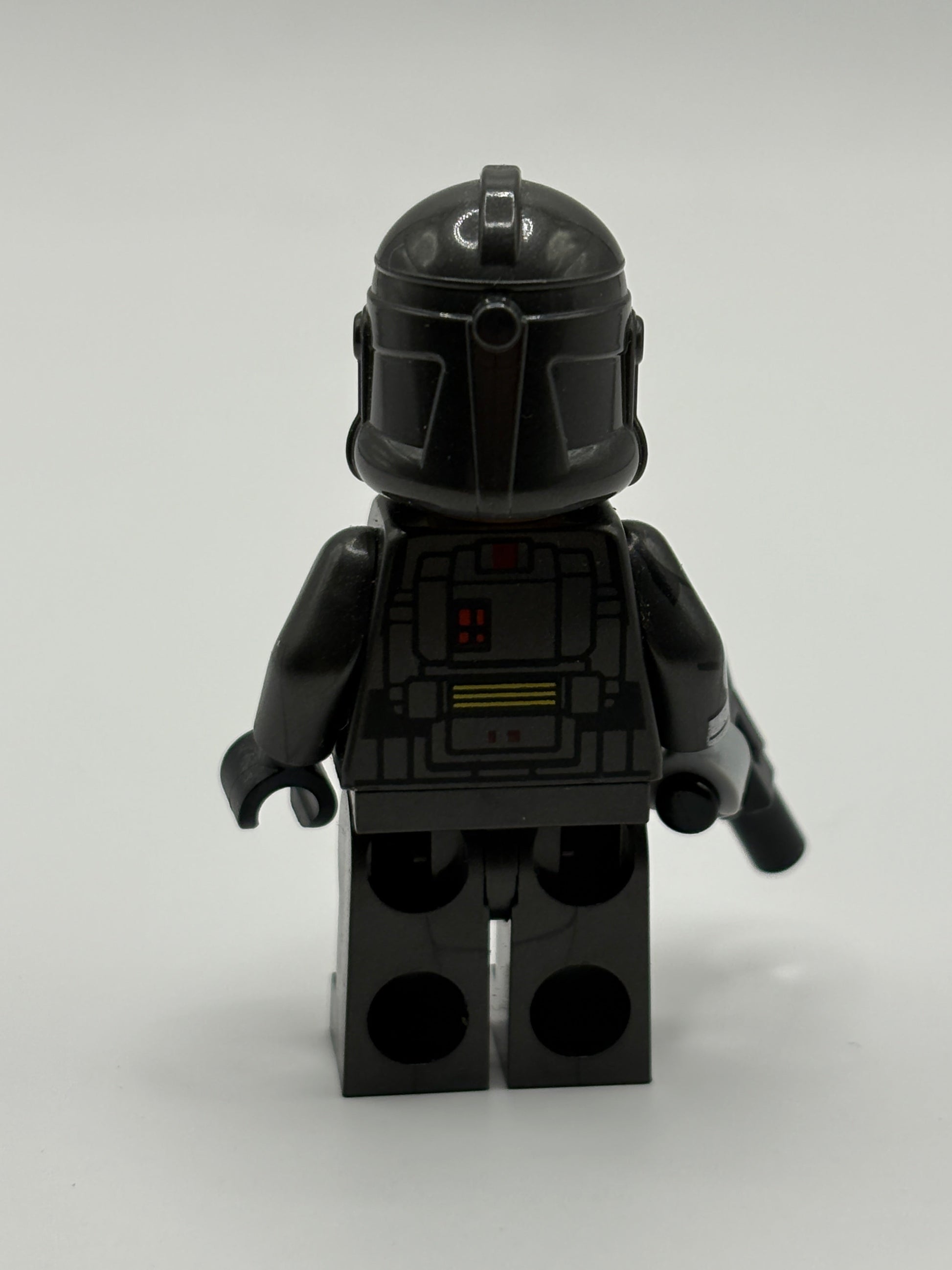 Lego Echo Minifigure Star Wars The Bad Batch 75314 sw1151 FRENLY BRICKS - Open 7 Days