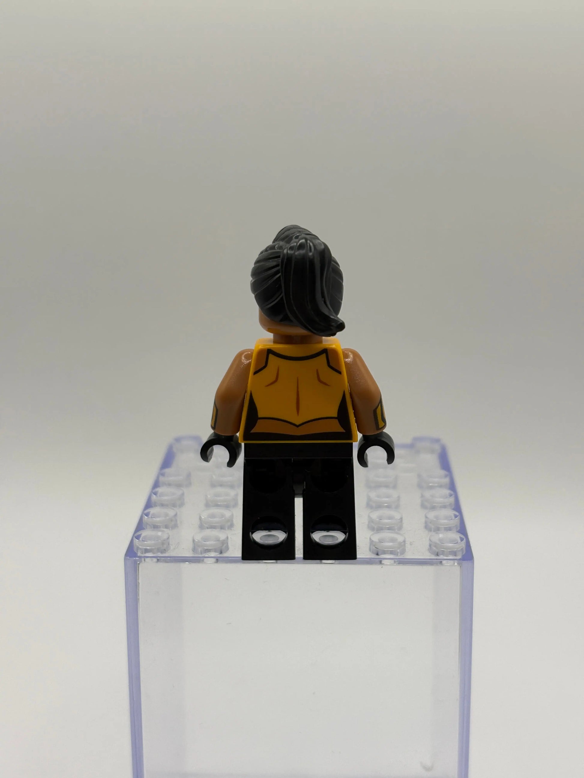 Lego Marvel DC Super Hero Minifigure Lot x 7 Batman, Red Skull, Tarantula, Black Panther FRENLY BRICKS - Open 7 Days