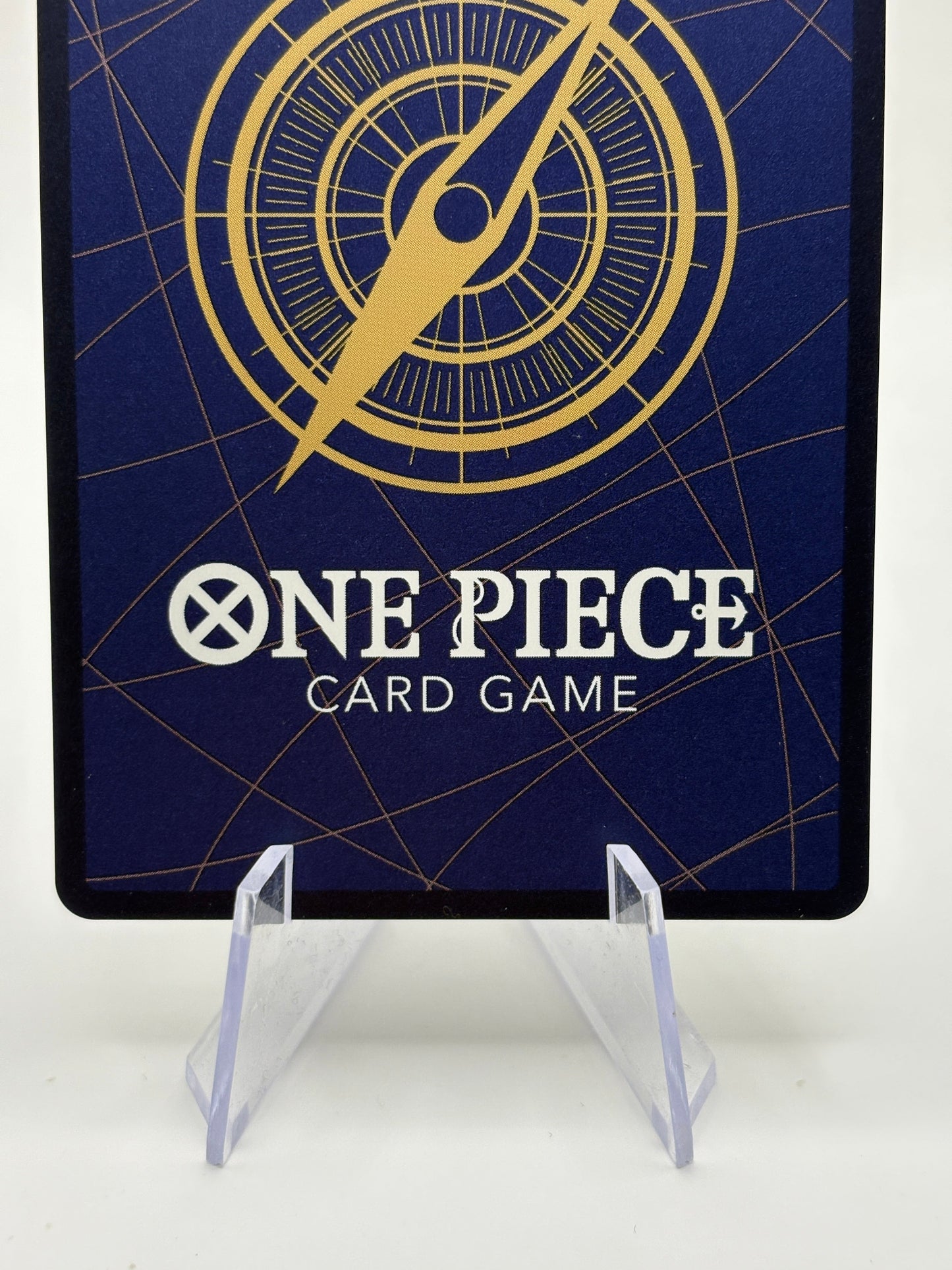 One Piece TCG Japanese 2nd Anniversary Kaya OP03-044 R English FRENLY BRICKS - Open 7 Days