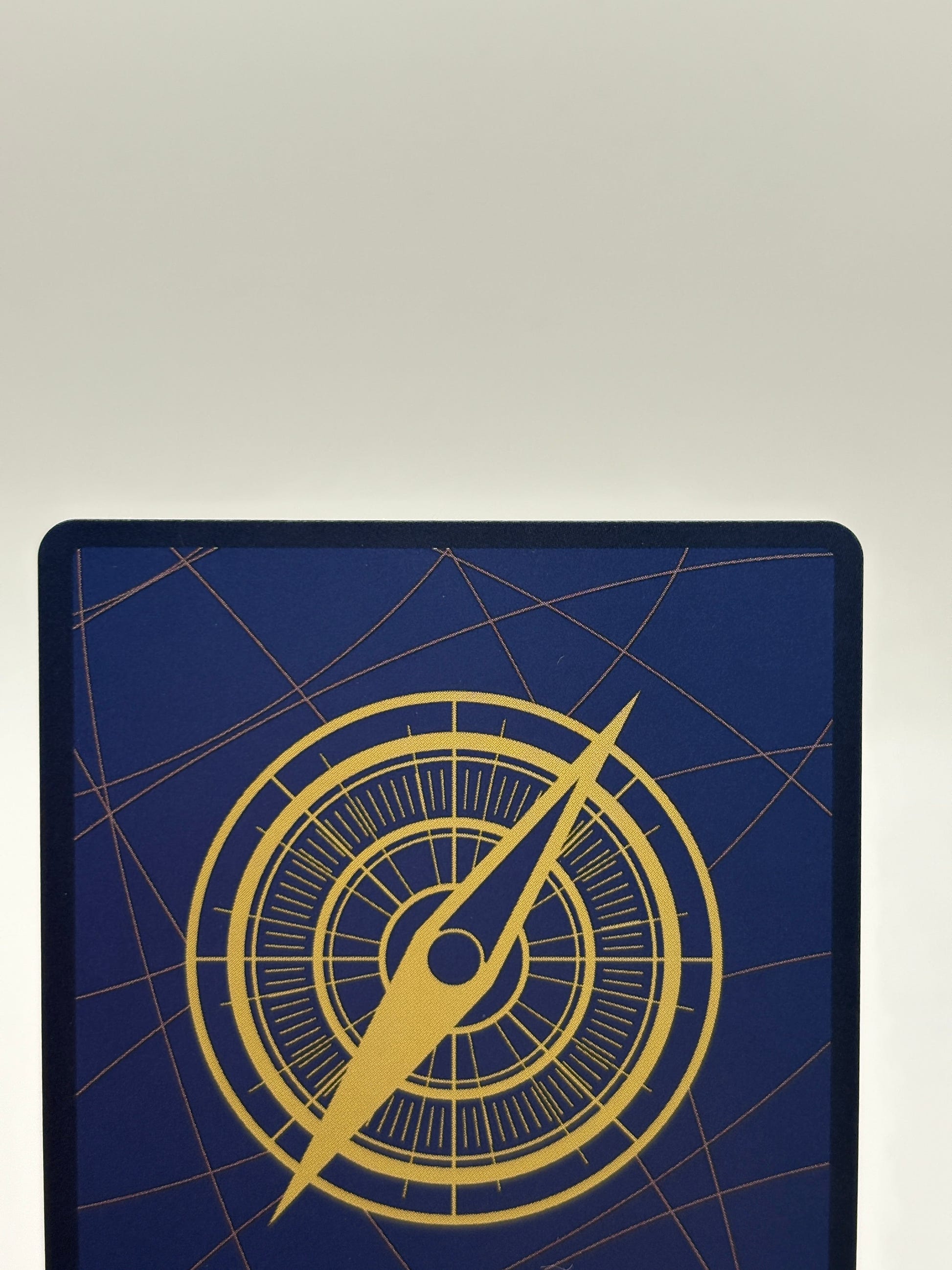 One Piece TCG OP12 - Jewelry Bonney OP12-118 SEC Secret Rare FRENLY BRICKS - Open 7 Days image 3