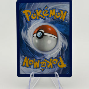 Pokémon TCG Pikachu Scarlet & Violet-151 173/165 Holo Illustration Rare NM FRENLY BRICKS - Open 7 Days